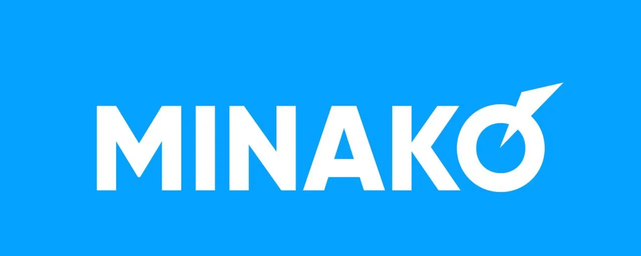 Minako