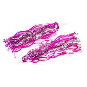 Серпантин Hualong HL-543PN Серпантин Hualong HL-543PN