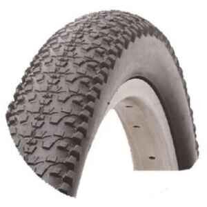 Велопокрышка CC 27.5-CC8117 Велопокрышка CC 27.5-CC8117