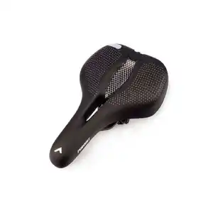 Велоседло Favorit AZ-6965-03