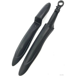 Комплект щитков Favorit XGNB-039-1