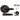 Система шатунов Prowheel TC-CY03, 22/32/42T, 170 мм, 3x7s8s PR11012 preview