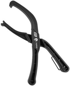 Клещи FORCE 89503