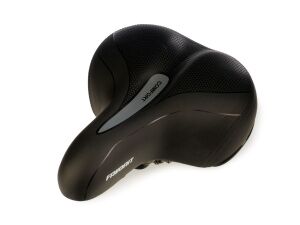 Велоседло Favorit AZ-6839-01 Велоседло Favorit AZ-6839-01