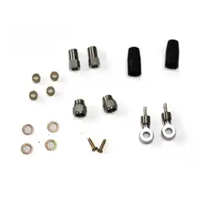 Наконечники гидролинии Baradine HP-S-03 Shimano HP-203 (3229)