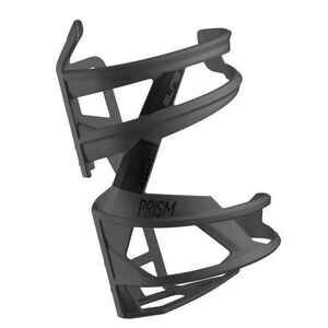 Флягодержатель Elite Prism R 0181019 Флягодержатель Elite Prism R 0181019