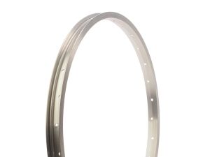 Обод ZHILI 20-14G28H, ZLA-010-2028HSL