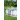 Каркасный бассейн Bestway 457x122 [56438] - фото 3 preview