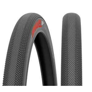 Велопокрышка Chaoyang EB80105007F