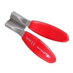 Ключ спицевой Longus 398658 Ключ спицевой Longus 398658