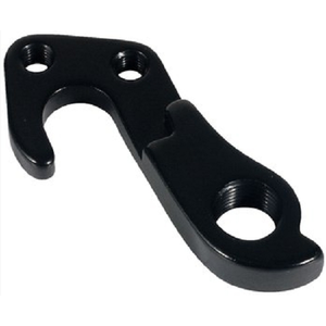 Концевик рамы TREK W322175 Концевик рамы TREK W322175
