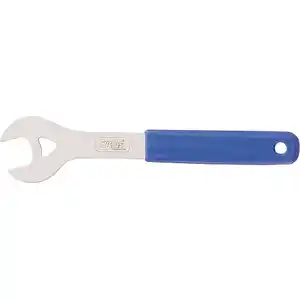Ключ гаечный Cyclus 720045