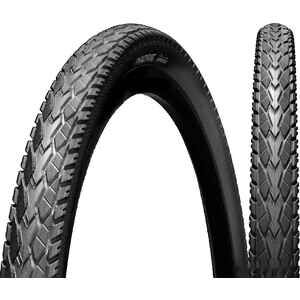 Велопокрышка Chaoyang 37-622 700x35C 398707