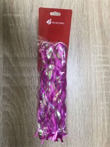 Серпантин Hualong HL-544 (6126) Серпантин Hualong HL-544 (6126)