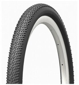 Велопокрышка Kenda 29х2.10 K1153 Велопокрышка Kenda 29х2.10 K1153