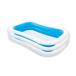 Надувной бассейн INTEX 56483NP (262x175x56)