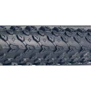 Велопокрышка Wanda CrownKing 27.5x2.125 (P1197A)