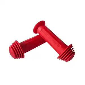 Грипсы Favorit DY-N13RD