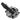Педали Shimano EPDM520L preview