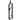 Вилка RockShox Sid Base 29 120 35 preview