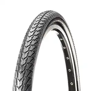 Велопокрышка CST C-1446 Control Viva 24x1.75 47-507 Standart Classic Kids (2368)