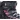 Роликовые коньки Tempish XT3 2015 р.37 (Pink) - фото 2 preview