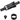 Каретка Neco B910B 68/122.5 1201 preview