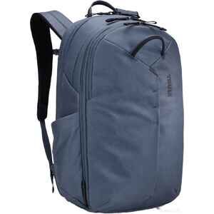 Городской рюкзак Thule Aion 28L-32L TATB128DSL (dark slate) Городской рюкзак Thule Aion 28L-32L TATB128DSL (dark slate)