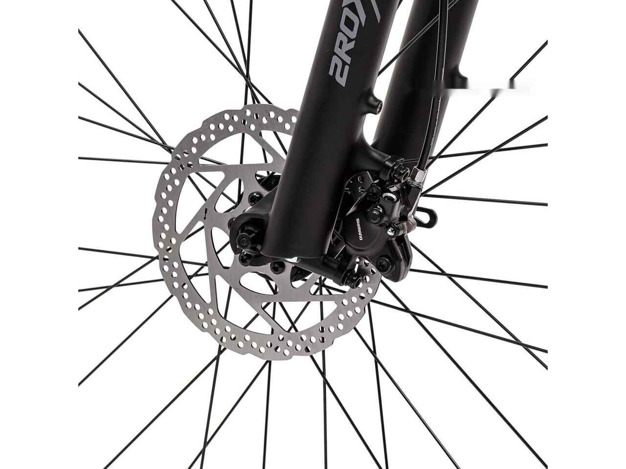 Велосипед Welt Sienna 2.0 HD M 2025 (Royal Rouge) Велосипед Welt Sienna 2.0 HD M 2025 (Royal Rouge)