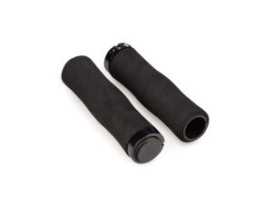 Грипсы Hualong HL-G224BK Грипсы Hualong HL-G224BK