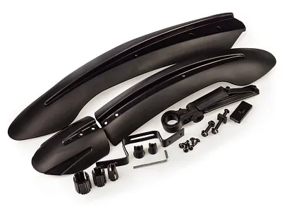 Комплект щитков Favorit GT-YS500-27.5
