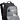 Городской рюкзак CASE LOGIC Jaunt WMBP-215 (black) - фото 4 preview