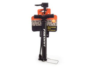 Насос напольный Favorit BM-02 Насос напольный Favorit BM-02