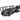 Электробайк Eltreco Mmultiwatt new (черный) 022576-2331 - фото 4 preview