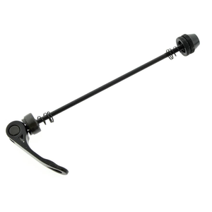 Эксцентрик задней втулки Shunfeng SF-QR03R-146BK