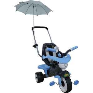 Детский велосипед Полесье Амиго 2 (46918)