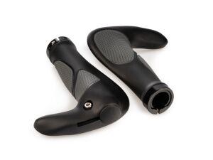 Грипсы Hualong HL-G232 Грипсы Hualong HL-G232