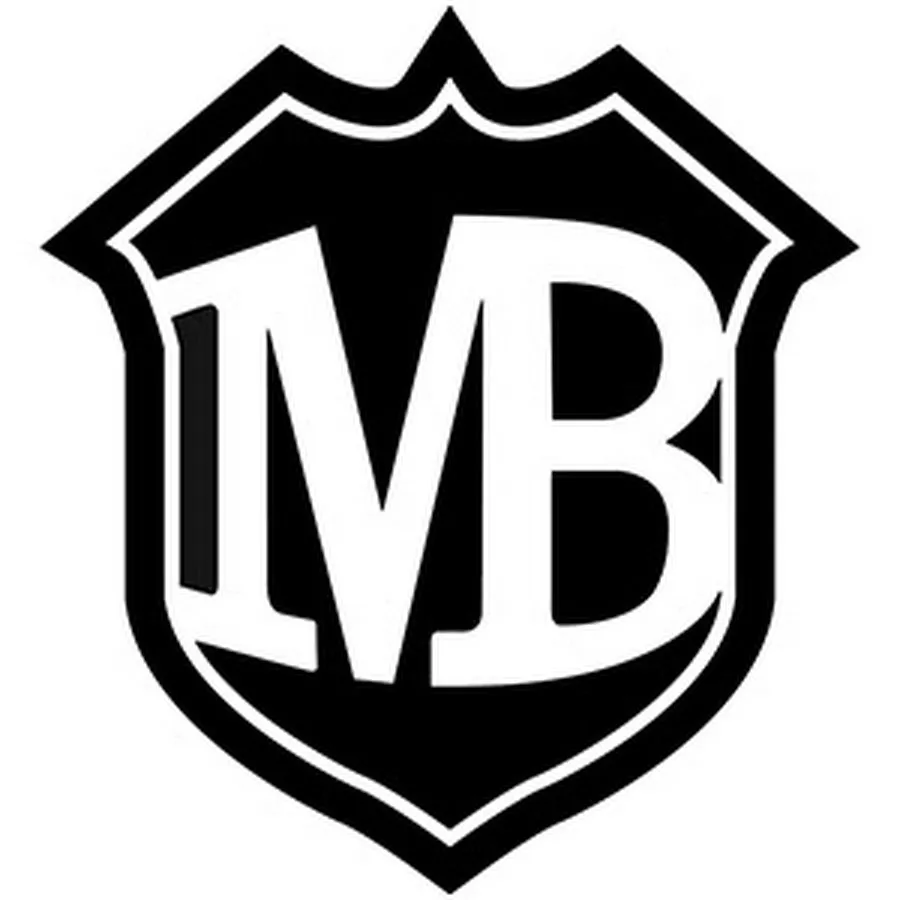 Mafiabikes