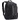 Городской рюкзак CASE LOGIC RBP315BLK 15.6" 3205286 (черный) - главное фото preview