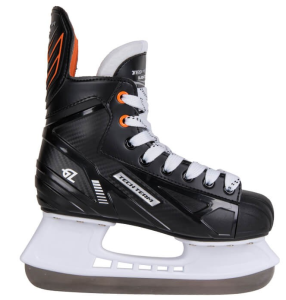 Коньки Techteam Gladiator р.39 Коньки Techteam Gladiator р.39