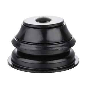 Рулевая колонка Kenli KL-B456