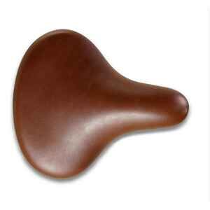Велоседло DDK 2280 DDS (Brown)