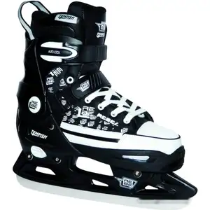 Коньки Tempish Rebel Ice One-off 33-36