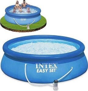 Бассейн INTEX 28122NP Бассейн INTEX 28122NP