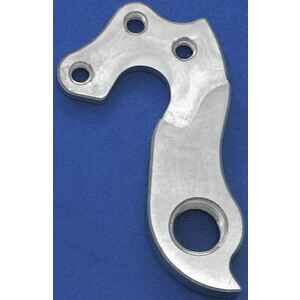 Держатель заднего переключателя CNC Сервис № 135 (2718)