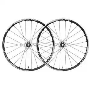 Комплект колес Shimano 27.5 MTB WH-M785 EWHM785FRDAX