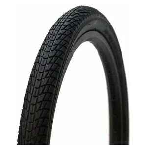 Велопокрышка Wanda 20X1.95-P1023S Велопокрышка Wanda 20X1.95-P1023S