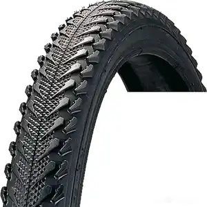 Велопокрышка Duro HF 878 16x2.0 DHB02177