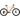 Велосипед Welt Rocket 1.0 27 MD S 2025 (Wild Orange) preview