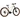Велосипед Kross Lea X200 (D 27 XS, серебристый) KRLEX227X14W010262 - фото 2 preview